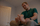Physiotherapist Wentworth Point