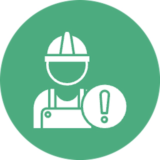 Worker Compensation